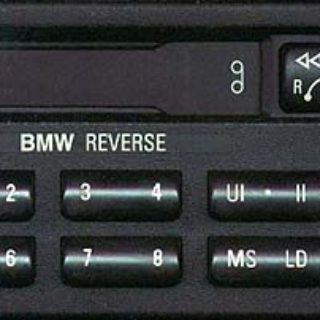 CAR RADIO BMW CODE Archives | Page 3 of 4
