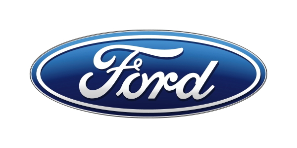 FORD 4500 code