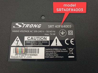 SRT40FX4003 1024x768 1