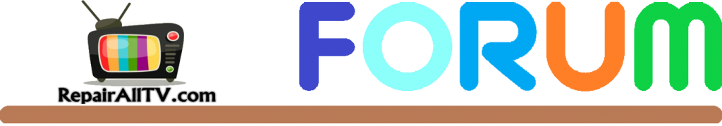 film forum logo11