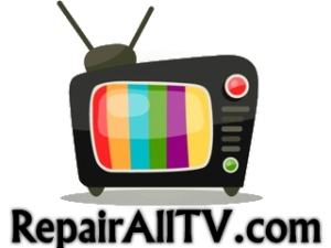 RepairAllTV