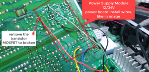 Power Supply Module 12 24V power board install wires. like in image.png.3