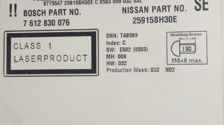 Nissan2 0238ef23