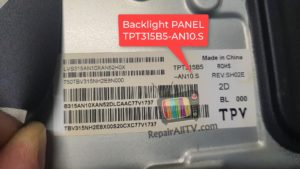 Backlight PANEL TPT315B5 AN10.jpg