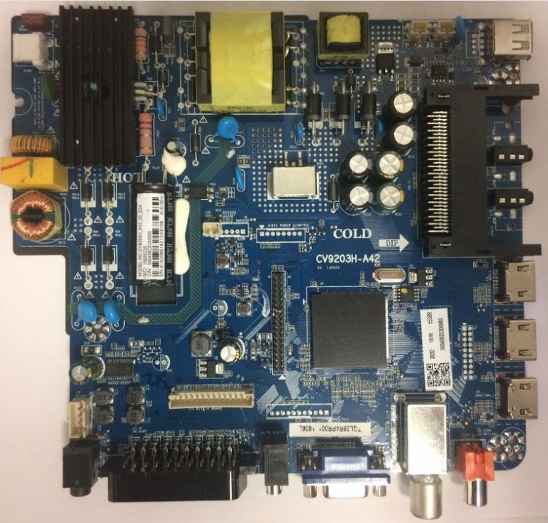 Mainboard_Chassis-6f8b5c2d