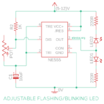 adjustable-flashing-blinking-dual-led-circuit-using-555-timer-schematic.png