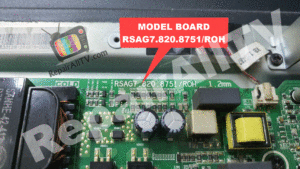 rsag7.820.8751/roh emmc firmware