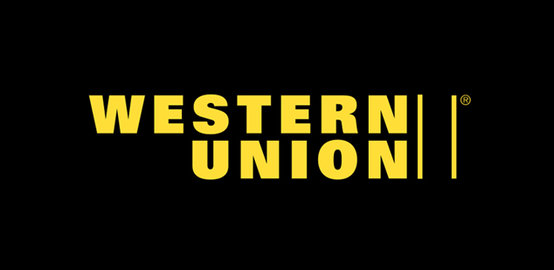 western union d 554x270 1