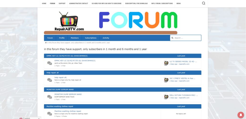 forum.1