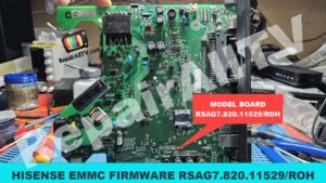 rsag7.820.11529/roh emmc firmware