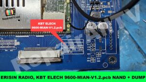 kbt elech 9600 MIAN V1.2.jpg