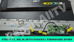 HK.M.MT9700AGE01 DUMP FIRMWARE