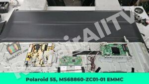 MS68860-ZC01-01 EMMC