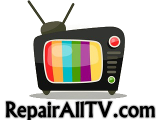 RepairAllTV